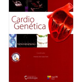 Cardio genética