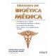 Tratado de bioética medica - Envío Gratuito