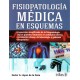 Fisiopatologia medica en esquemas - Envío Gratuito