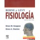 Berne y Levy Fisiología - Envío Gratuito