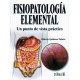 Fisiopatología elemental: Un punto de vista práctico - Envío Gratuito