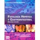 Patología Hepática y Gastrointestinal - Envío Gratuito