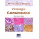 Atlas a color y sinopsis: Patología gastrointestinal - Envío Gratuito
