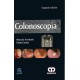 Colonoscopia - Envío Gratuito