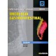 Especialidades en imagen: Oncología Gastrointestinal - Envío Gratuito