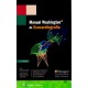 Manual Washington de Ecocardiografía - Envío Gratuito