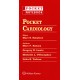 Pocket Cardiology - Envío Gratuito