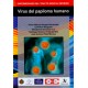 Enfermedades del tracto genital inferior: Virus del papiloma humano - Envío Gratuito