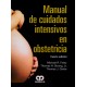 Manual de Cuidados Intensivos en Obstetricia - Envío Gratuito