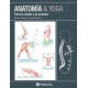 Anatomía & Yoga para la Salud y la Postura - Envío Gratuito