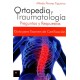 Ortopedia y traumatología - Envío Gratuito