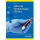 Atlas de Hematología Clínica - Envío Gratuito