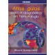 Atlas. Guías para el diagnóstico en hematología - Envío Gratuito