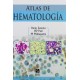 Atlas de Hematología - Envío Gratuito