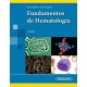 Fundamentos de Hematología - Envío Gratuito