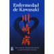 Enfermedad de Kawasaki - Envío Gratuito