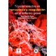 Tópicos selectos en hemostasia y coagulación en el paciente grave - Envío Gratuito