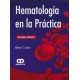 Hematología en la práctica - Envío Gratuito