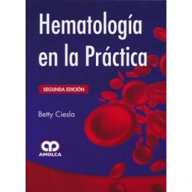 Hematología en la práctica - Envío Gratuito