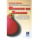 Manual de Técnicas y Procedimientos en Bancos de Sangre - Envío Gratuito