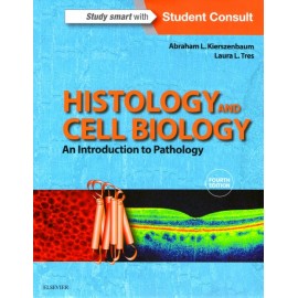 Histology and Cell Biology - Envío Gratuito