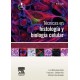 Técnicas en histología y biología celular - Envío Gratuito