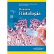 Geneser. Histología - Envío Gratuito