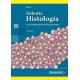 Sobotta. Histología - Envío Gratuito