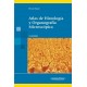Atlas de histología y organografía microscópica - Envío Gratuito