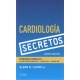 Secretos: Cardiología - Envío Gratuito