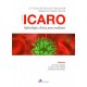 ICARO. Infectologia clínica para residentes - Envío Gratuito