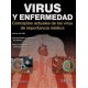 Virus y enfermedad: Conceptos actuales de los virus de importancia médica - Envío Gratuito