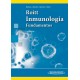 Roitt. Inmunología Fundamentos - Envío Gratuito