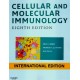 Cellular and Molecular Immunology international - Envío Gratuito