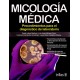 Micología Medica, Procedimientos para el Diagnostico de Laboratorio - Envío Gratuito