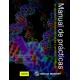 Manual de prácticas del laboratorio de biología celular y genética molecular - Envío Gratuito