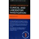 Oxford Handbook of Clinical and Laboratory Investigation - Envío Gratuito