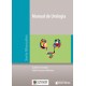 Series Manuales: Manual de Urología - Envío Gratuito