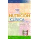 Guía básica de bolsillo para el profesional de la nutrición clínica - Envío Gratuito
