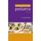 Manual práctico de Pediatría - Envío Gratuito