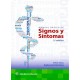 Manual básico de signos y síntomas - Envío Gratuito
