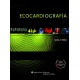 Ecocardiografía. La guía esencial - Envío Gratuito