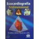 Ecocardiografía Tridimensional - Envío Gratuito