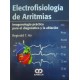 Electrofisiología de Arritmias - Envío Gratuito