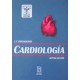 Cardiología Mendez Editores - Envío Gratuito