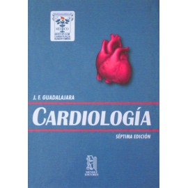 Cardiología Mendez Editores