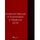 American manual of examination in medicine 2CK - Envío Gratuito