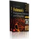 Fishman. Pulmonary Diseases and Disorders - Envío Gratuito