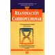 TIMC 16: Reanimación cardiopulmonar - Envío Gratuito