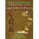 Medicina tradicional china terapia con maxibustión - Envío Gratuito